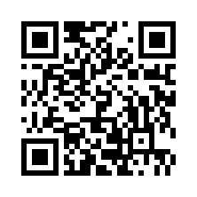 QR Code for 12eEVM2wvKmBFSq6QomRBS8LTy6m2yuyLh