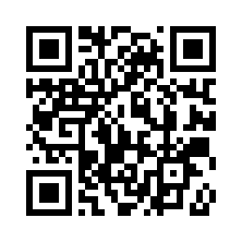 QR Code for 12eEVkUCWHPcL6yh8o6GAyTvA5K73mcQkY