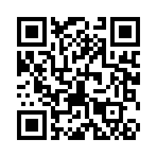 QR Code for 12eEVyVnPGAW1ceMbtRfSDsZHU5Fthikhx