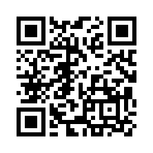 QR Code for 12eEWnxdExtHYxZVjDSKjJMETHX6wqcjmX
