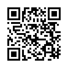 QR Code for 12eEX9AgNLErNdRWZpd7nNXdXAMqm6bdPy