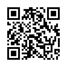 QR Code for 12eEXUWHoSG8N9GrJCktuMcoaispCBHfZH