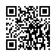 QR Code for 12eEXyR6m4cCUrg993dEku5EUY8m5gLf4e