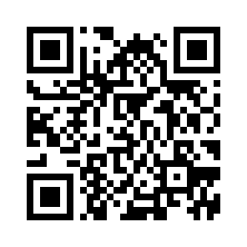 QR Code for 12eEYtsWkCc7vreL622dLEuFdTfbKyUUoX