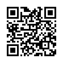 QR Code for 12eEZKD2EeMWEMaVsdt3CJDcL8ELC7ocsd