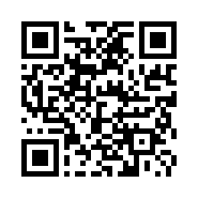 QR Code for 12eEZMuo7ViV3UUqrvSrNEi6c5xuqubQAx