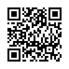 QR Code for 12eEaPdDGaN5wAb5oWbSqp55DapMeJUmF8