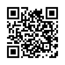 QR Code for 12eEaZz8AzToP1wtAReEbkuKdjvekutK3U