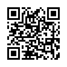 QR Code for 12eEaaTiQKm5tJ8ugRYwNuf7xkYcWRbeTZ