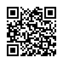 QR Code for 12eEbPk2n2augswSWuCA68hMX4UAGTbCAP