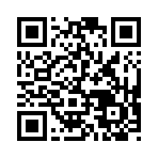QR Code for 12eEbnVUcSF2a5SjovyE1Pf8JqxWm7PD9v