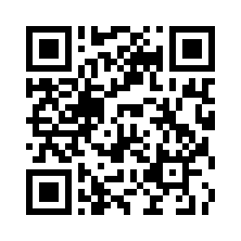 QR Code for 12eEc2AHzpdw37udZ95Qg3Av3ahwyii47T