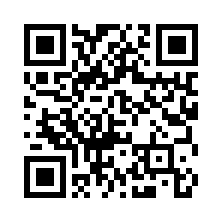 QR Code for 12eEcTPTVW5Xf9Aagd1wdXzqBzfC8rdvZZ