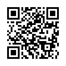 QR Code for 12eEcYMX5EXneauwr2Qo9wKsumWXCwBHqv