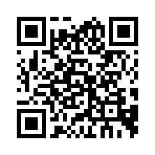 QR Code for 12eEd8oB3n3a24VFk2eN77gb2umhSSPMFM