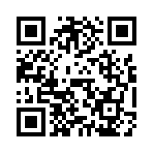 QR Code for 12eEdGVdTFLDkW4KhHZCaqpcKGkaXhJgmB