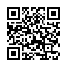 QR Code for 12eEeGvuW5seq2DsZsHEGRhz7tcyGbowji