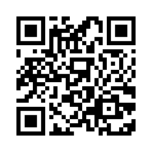 QR Code for 12eEeR2nEimaJDCRfd318tN55xMuYGs5Df