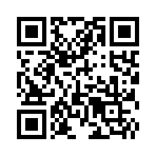 QR Code for 12eEebQRu1MUxCxMRvVGM5ebSkMgPC1ySQ