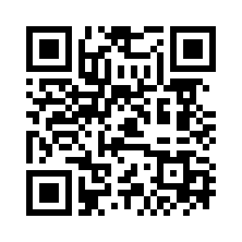 QR Code for 12eEf8cNBVeGdADLiFAT5LgLnirExhYk59
