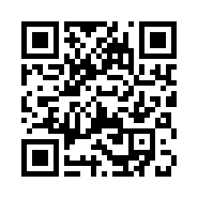 QR Code for 12eEhmPiVfjm5bXJQDx1QiXwTekLWKVwkm