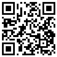 QR Code for 12eEhxfq9mYg4XDo1FcTGYfmCMpdGqSH84