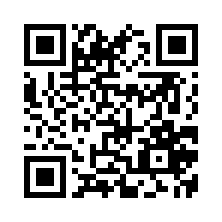 QR Code for 12eEi7SJhkW2Dd1UGnHCa9x4UphP32N4oA