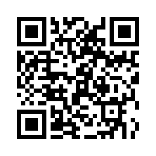 QR Code for 12eEiECLvbKzMQvJ7GMSwDS6ebbSaSBQ4b