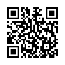 QR Code for 12eEjSAsTuxkN4QdAkdK2spg9HCudQi6x6