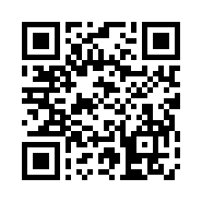 QR Code for 12eEkMhxEaLxLCHUPA1dZKDfjAFapRCE2w