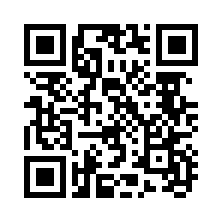 QR Code for 12eEkSNW941Wsv9QheZG2nH49jfDKzipFG