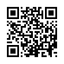 QR Code for 12eEmDxFnsRGEd6NFAKWUC8R579vHFwuzD