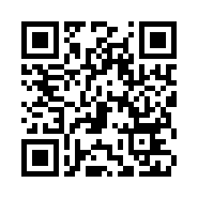 QR Code for 12eEmMA8XJmP9mSFvFftboPQFNdWUqZ2xH