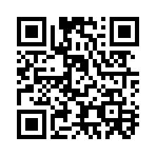 QR Code for 12eEmPS2xXnc2mk8Qq1kXdZZxV4mHoECzu