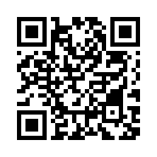 QR Code for 12eEmn4rAzDFb6JNVDLLDjgocaeQKRGG7u