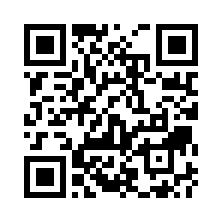QR Code for 12eEokjD1XMRBjTjFPYiACvoee2FDWZJFc