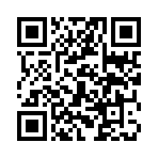 QR Code for 12eEotPiP9WNnvuBqwcVXvmbsr8KakRuib