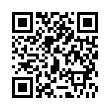 QR Code for 12eEpMeawtntcvdvVfx72YDfDntKPsmbkf