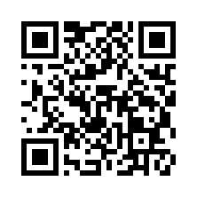QR Code for 12eEqNEpCD7sUskxeYkwFpL8FnuGmf7BTt