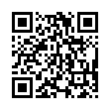 QR Code for 12eEs6CkSZADpYLqXbcBAMZexcWBq88tL7
