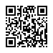 QR Code for 12eEt6sFPY5CjLcc5zNCxMD1scWaKWPhei