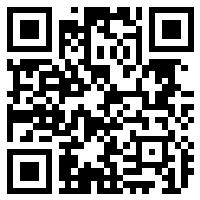QR Code for 12eEtXXEr8eMaBAXsJpt5sJFaNgFFwqYaX