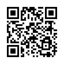 QR Code for 12eEuHVHeanR718X5F2L62dkN6wZGb21CF