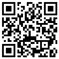 QR Code for 12eEuMoFRU6gYvDoaE2uBuwhWX6cw4TWBe