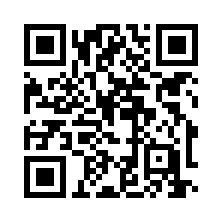 QR Code for 12eEuSMgr98qnCmECVQPKWSppPPXd9yq5e