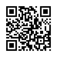 QR Code for 12eEvPP4jKc1CToexepccnZH3HK8rVyrND