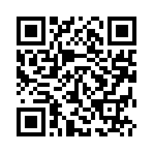 QR Code for 12eEvdkd5gcV68im6tGP5fJTMBBXeTfGQF