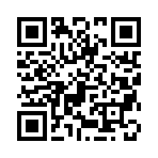 QR Code for 12eExWnmV6sgJcFVHevuMBfYymBH1sv2xi