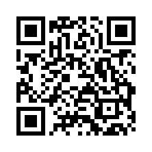 QR Code for 12eEy3pqgiGjjSPRTkMgMYLYqRieHdARMV