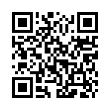 QR Code for 12eEzPp293rViCKMPYRsxEpNMoLWbEroFa